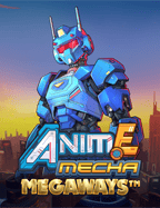 หา เครดิต ฟรีpg slot ฝาก 10 รับ 100 ล่าสุด มาเล่นกันเถอะ!