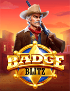 หา เว็บ ฝาก 10 ได้ 100 เพื่อสนุกกับเกมสล็อต