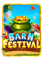 หา เครดิต ฟรี ไม่ ต้อง แชร์ ด้วยสูตรเล่นเกมออนไลน์