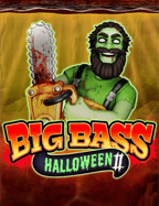 หา เครดิต ฟรี ไม่ ต้อง ฝาก เพื่อเล่นสล็อตออนไลน์