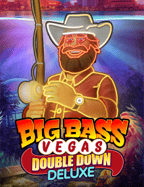 หา เว็บ พนัน ออนไลน์เล่น เกม บา คา ร่า ออนไลน์ แบบทดลองเล่น