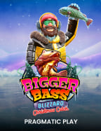 หา เว็บ พนัน ออนไลน์เล่น เกม บา คา ร่า ออนไลน์ สนุกง่ายได้เงินจริง