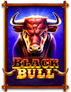 หา เว็บ แทง บอล และสูตรการเล่นที่ควรรู้