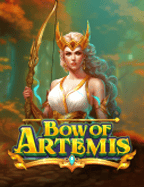 หา เว็บ สล็อตเว็บ บอล ไหล เล่นง่าย ได้เงินจริง