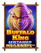 หา เว็บ เล่น สล็อต ที่ดีที่สุดในปี 2023