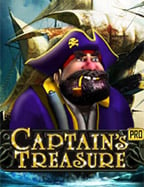 หา เว็บ เครดิต ฟรี: สูตรง่ายๆ สำหรับเล่นสล็อต