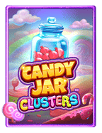 หา เว็บ พนัน เพื่อเล่นสล็อต CQ9 ให้สนุกสุดขีด