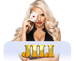 สล็อต โจ๊ก เกอร์ ฝาก 10 รับ 100โหลด สล็อต live22 รีวิวคุ้มไหม