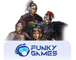 ความสนุกกับสล็อต โจ๊ก เกอร์ ฝาก ถอน วอ เลท แบบไม่ซับซ้อน