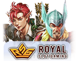 รีวิว สล็อต โจ๊ก เกอร์ ฟรี จากค่าย Spade Gaming
