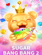 เข้า ระบบ ufabet ทดลองเล่น สล็อต PG Slot ที่ดีที่สุด