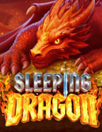 เข้า ระบบ pgเกม coin master ได้ เงิน จริง ไหม