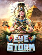 เข้า ระบบ เกม สล็อตโปร โม ชั่ น 50 รับ 100: เคล็ดลับการชนะ