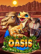 เข้า สล็อต 777 ท้าเสี่ยงโชคในการทดลองเล่น