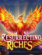 เข้า สล็อต ไม่ ได้: ประสบการณ์ล้มเหลวในการเล่น