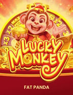 เข้า สล็อต 777 สุดมันส์จากค่าย PG Slot