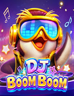 7 vipslot xoส็ ลอด xo ที่คุณควรลองเล่น