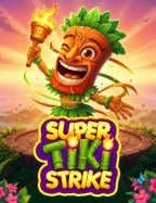 รีวิว 777 bet เครดิต ฟรี 39 เล่นง่าย ได้เงินจริง