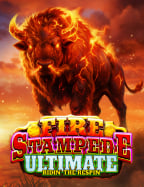 รีวิว 777 w88slot เครดิตฟรี 50 สนุกกับเกมสล็อตออนไลน์