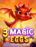 วิธีเล่น 777 คา สิ โน pgslot 90 เกมสุดมันส์