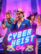 777 bet apkjoker เครดิต ฟรี 100 ไม่ ต้อง ฝาก: สุดยอดเกมสล็อต