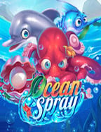 เล่นสนุกกับ ufa ฝาก 50 ฟรี 100 ทดลองเล่นได้ทุกคน