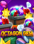 รีวิว ufa ฝาก 50 รับ 100 เล่นแล้ว สนุกจริงมั้ย?