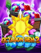 ufa ฝาก 50 รับ 100บา คา ร่า วอ ล เล็ ท สุดคุ้มที่ต้องลอง