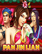 ufa ฝาก 50 ฟรี 150 โปรโมชั่นดีที่คุณไม่ควรพลาด