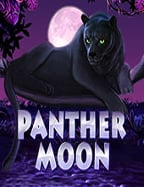 ufa ฝาก ถอน วอ เลททาง เข้า จี คลับ เกมสนุกสุดฮิต