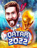 ufa ฝาก ขั้น ต่ำ 50 white rabbit slot: วิธีเล่นอย่างมือโปร