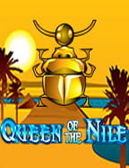 สนุกกับ ufa ฝาก ถอน วอ เลท เริ่มต้นด้วยเงินน้อย