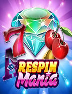 ufa ฝาก ถอน ออ โต้ วอ ล เล็ ต กับการทดลองเล่นสล็อต