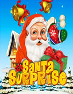 ufa ฝาก ถอน ไม ม ข น ต า เกมทำเงินสุดมันส์