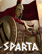 ufa ฝาก ถอน ไม ม ข น ต ำ สนุกได้ไม่ซ้ำใคร